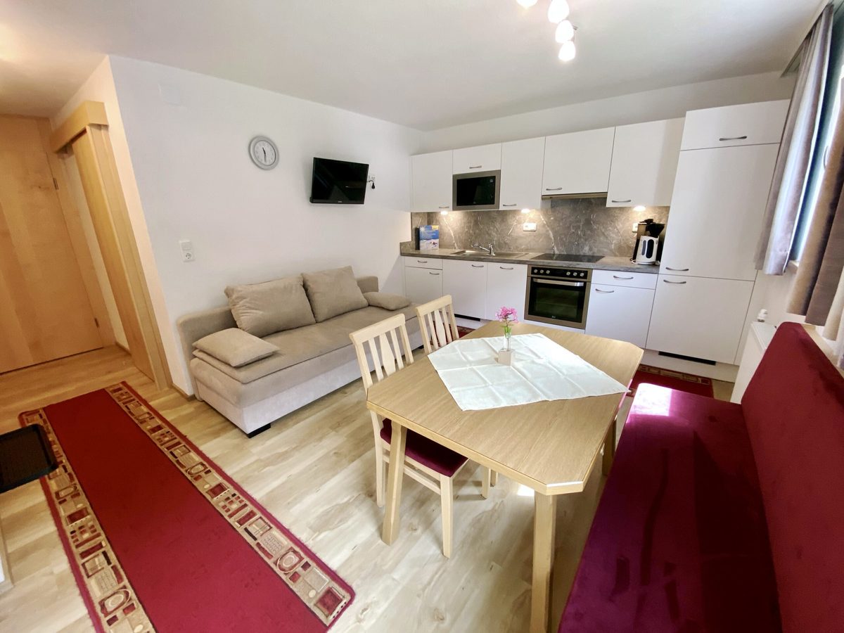 Apartments Kappl — zdjęcie 3